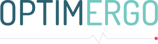 Logo Optimergo