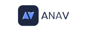 ANAV