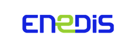 Enedis